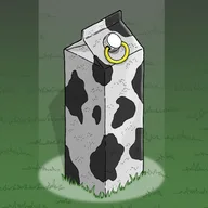 MiLK