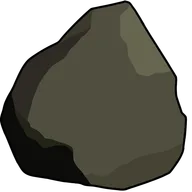 CardanoRock