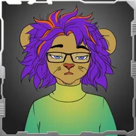 Rad Furries - Lystar Uncommon