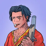Pirate