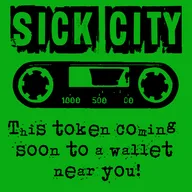 SickCity500-Placeholder