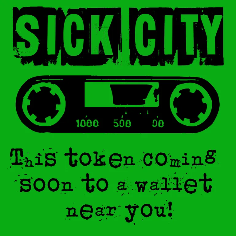 SickCity420-Placeholder