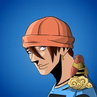 OBA