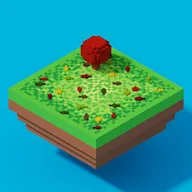 Unbounded.Earth