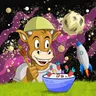 HungryCow#326