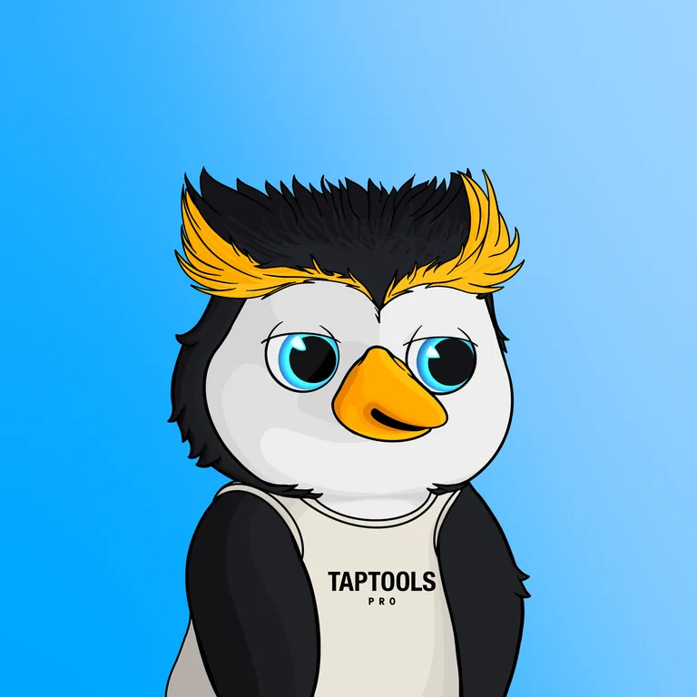 tappy1461