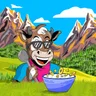 HungryCow#7954