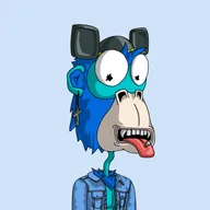 Derp Ape