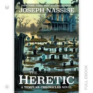 The Heretic