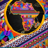 Cardano in Color