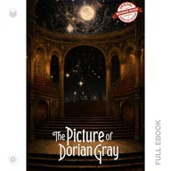 The Picture of Dorian Gray
