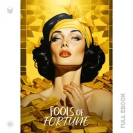 Fools of Fortune