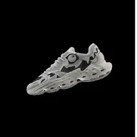BONE DRAGON SHOE