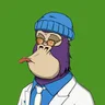 ChilledKong3936
