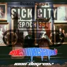 SickCity364-Awesomeisjayell