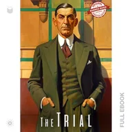The Trial