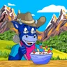 HungryCow#4338