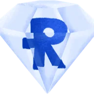 Ray Diamond