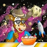 HungryCow#7968
