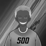 The 500