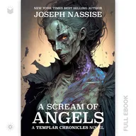 A Scream of Angels