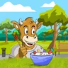 HungryCow#3410
