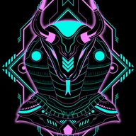 Quetzalcoatl