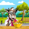 HungryCow#7477