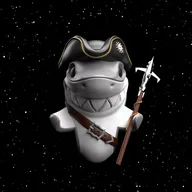 Guardians of Cardano