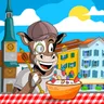 HungryCow#7837