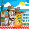 HungryCow#6260