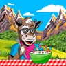 HungryCow#7438