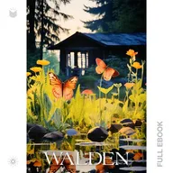 Walden