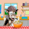 HungryCow#6785