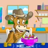 HungryCow#6254