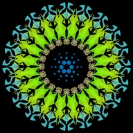 CARDALA