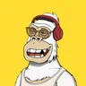 ChilledKong0192