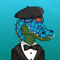 CardanoCrocsClub