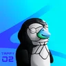 Tappy02 #3395