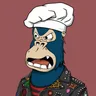 ChilledKong1567