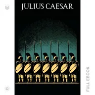 Julius Caesar