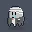Ghostchain