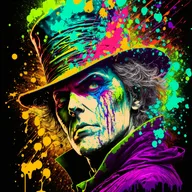 Hatter