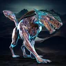 Riverdemon 117
