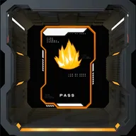 Origin Lifetime Pass
