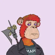 Mangape
