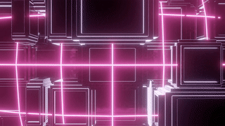 Cryptodelics 02