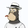 ChilledKong0731
