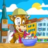 HungryCow#3737