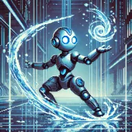 AIBending